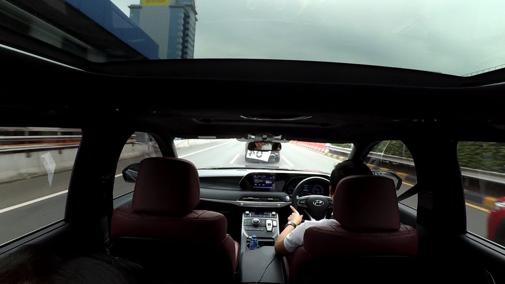 Fitur-Keamanan-hyundai-palisade