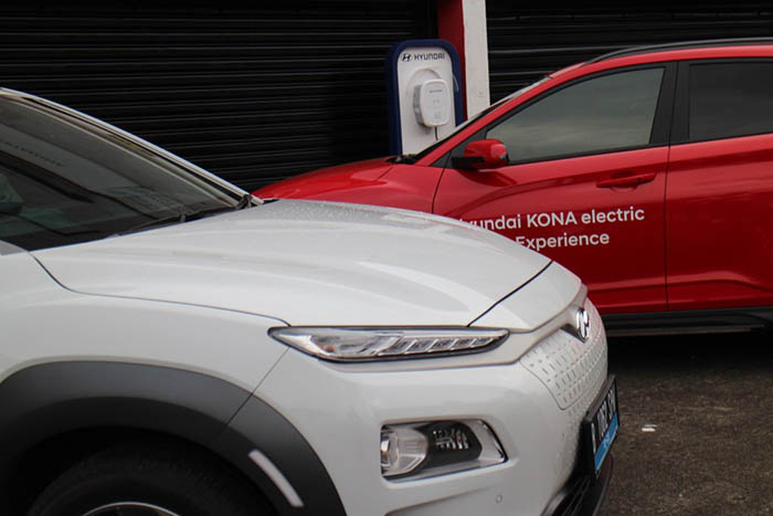 Hyundai-Kona-Hyundai-Ioniq-Elektrik
