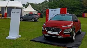 Hyundai_Kona_Electric