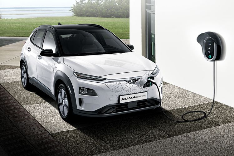 Mobil-Listrik-Hyundai-Kona-Electric-01