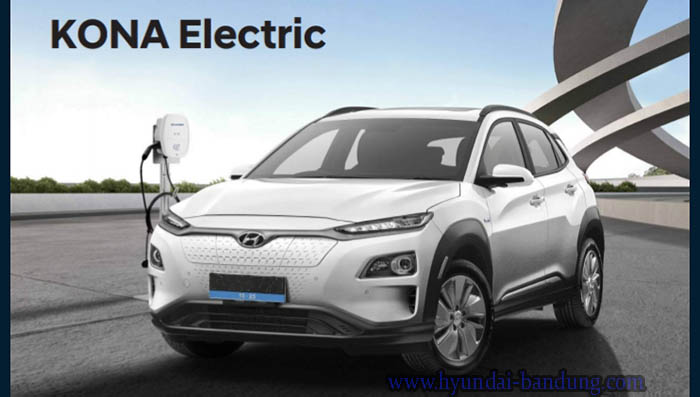 Mobil-Listrik-Hyundai-Kona-Electric