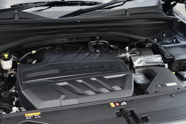 mesin-hyundai-palisade