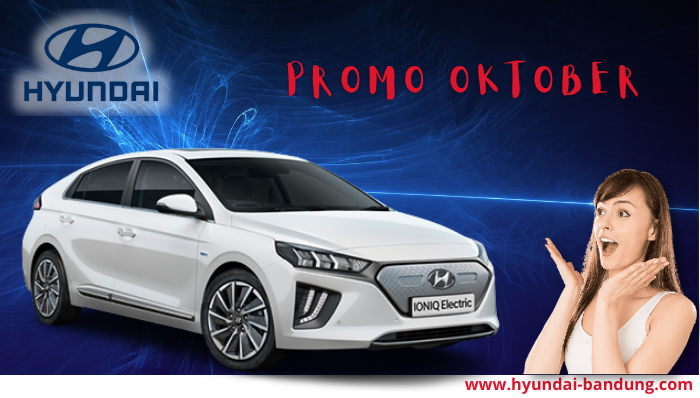 promo hyundai