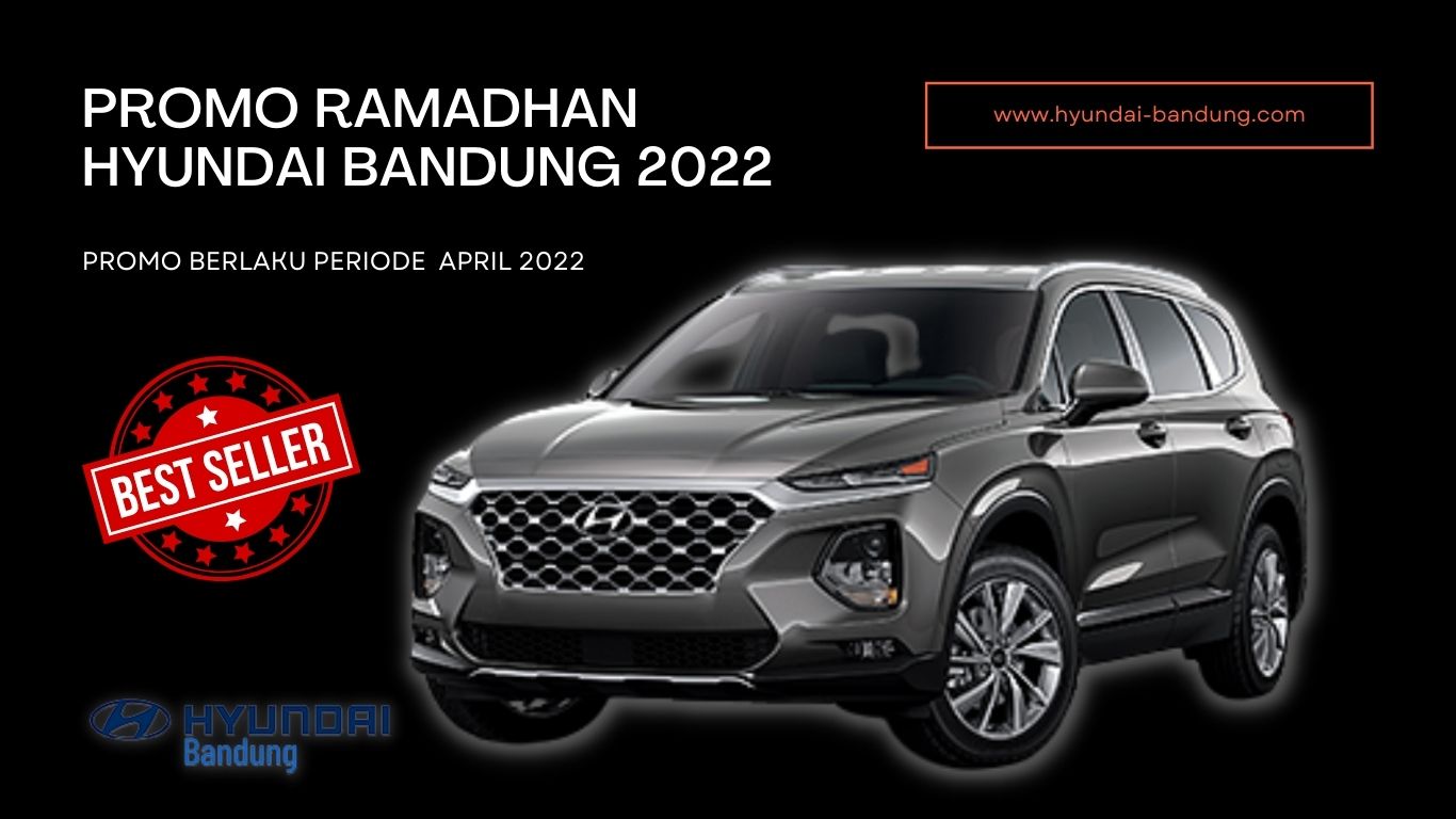 promo-ramadhan-hyundai-bandung-april-2022