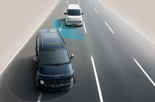 harga-dan-spesifikasi-hyundai-staria