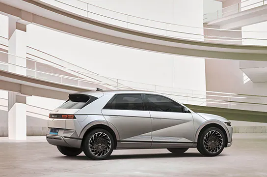 harga-dan-spesifikasi-hyundai-ioniq-5