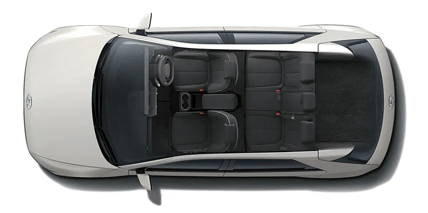 interior-hyundai-ioniq-5