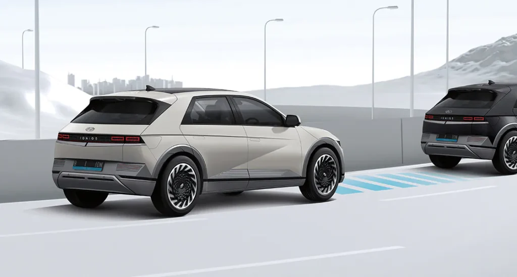 safety-hyundai-ioniq-5