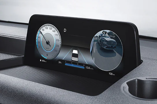 harga-dan-spesifikasi-hyundai-staria