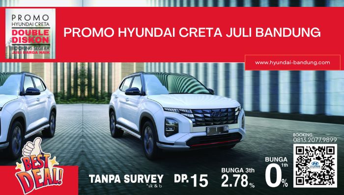 promo-hyundai-creta-juli-2022