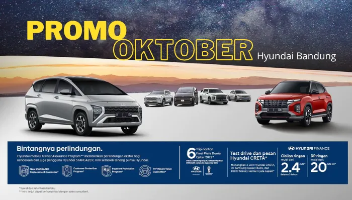 Promo-hyundai-bandung-oktober-2022