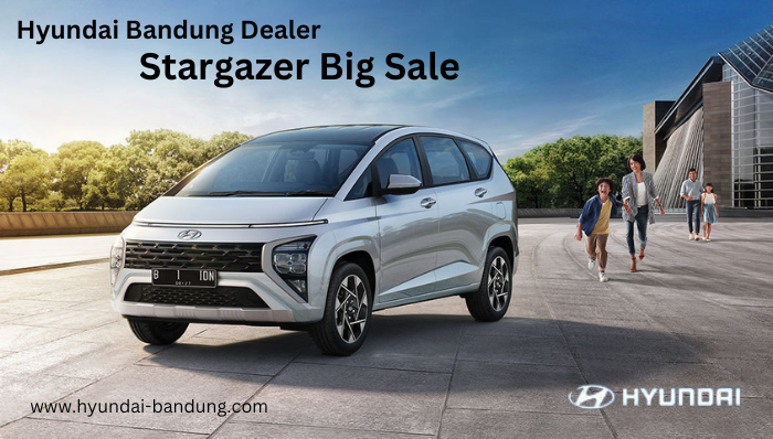 promo-hyundai-stargazer-maret-2023