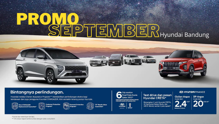 promo-hyundai-bandung-september-2023