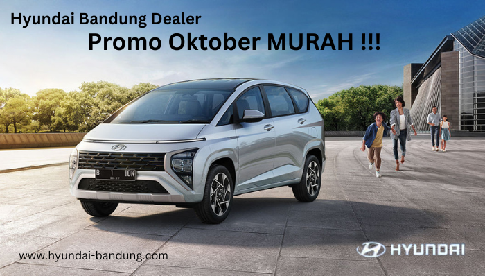 promo-hyundai-bandung-oktober-2023