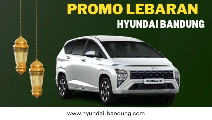 promo-lebaran-hyundai-bandung-2024