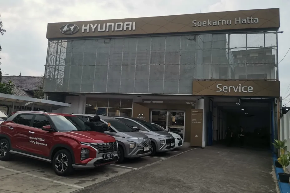 dealer-resmi-hyundai-bandung-hmi-soekarno-hatta