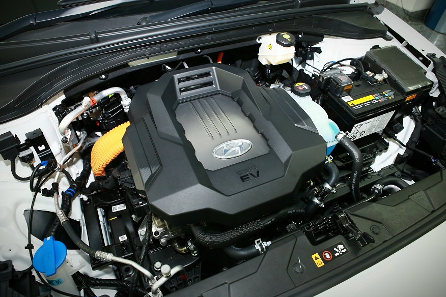 Hyundai_Ioniq