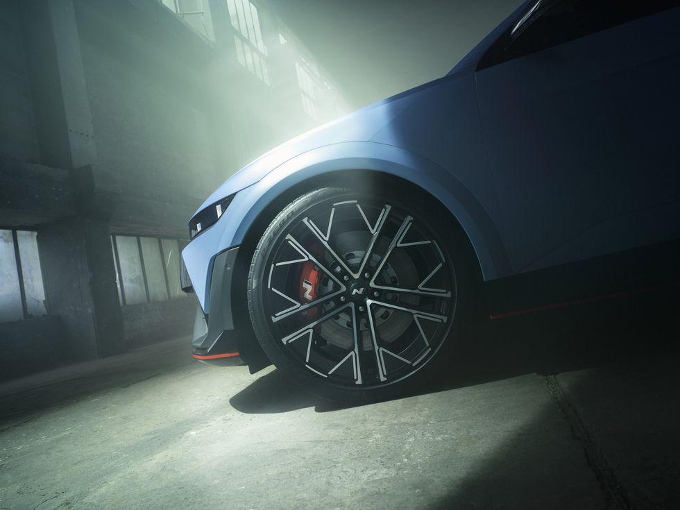 hyundai-ioniq-5-n