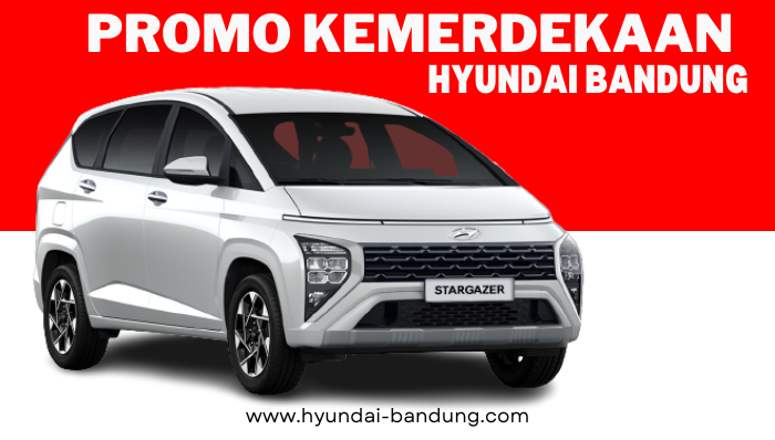 promo-hyundai-bandung-agustus-2024