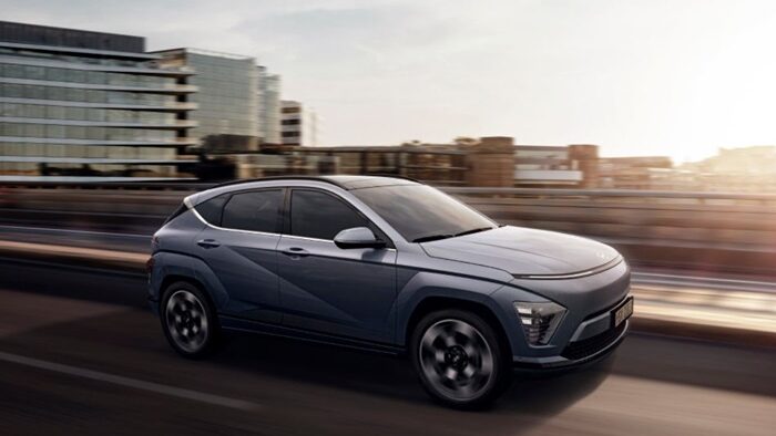 Hyundai-Kona-Electric-2024