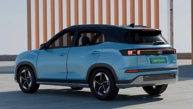 hyundai-creta-listrik
