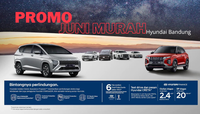 promo-hyundai-bandung-juni-2025