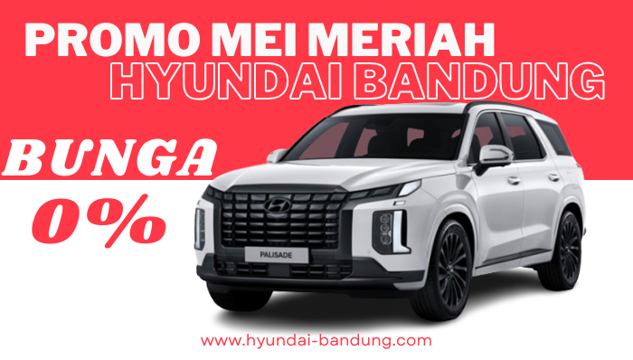 promo-hyundai-bandung-agustus-2025