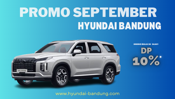promo-hyundai-bandung-september-2025